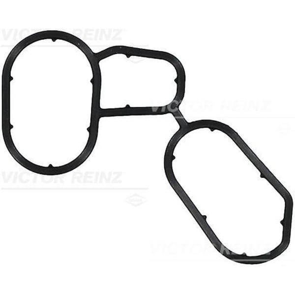 REINZ 71-15286-0 Yağ Soğutucu Contası Bmw N40 N42 