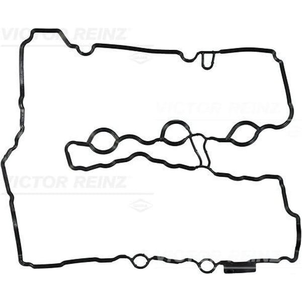 REINZ 71-17063-0 Külbütör Kapak Contası Bmw X2 F39 B38