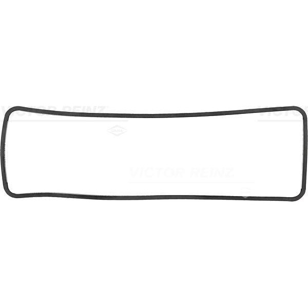 VICTOR REINZ 71-19799-10 Üst Kapak Contası Renault 9 Renault 12 R19 1.4 C1J C2J