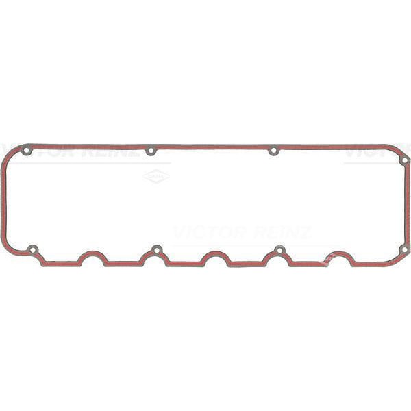 REINZ 71-24469-10 Üst Kapak Contası Bmw 3 E21-E30 320I 323I 325I Bmw 5 E12-E28-E34 520I 525I Z1 2.5 