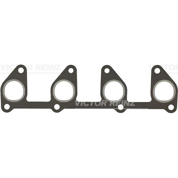 REINZ 71-24602-30 Manifold Contası Egzoz Astra F Corsa A Corsa B X14Sz C14Se 