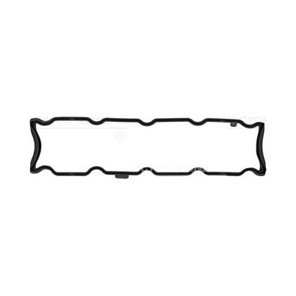 REINZ 71-25942-0 Üst Kapak Contası Scudo / Partner / Berlingo 1.9D Xud9 1.8D Xud7