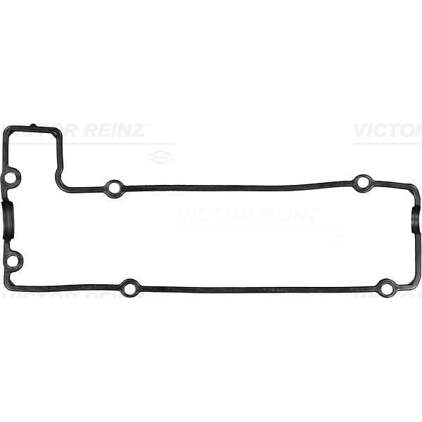 REINZ 71-26222-10 Motor Takım Conta Üst Sprinter Vito