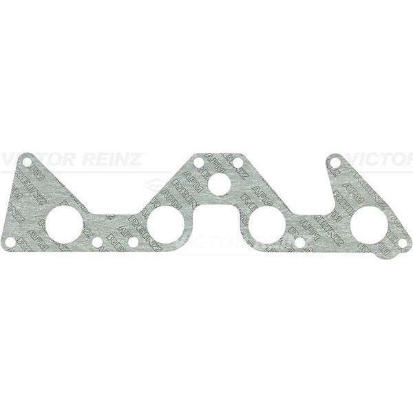 REINZ 71-26510-10 Manifold Contası Emme Vectra A 95-02 Omega 90-94 Ascona C 