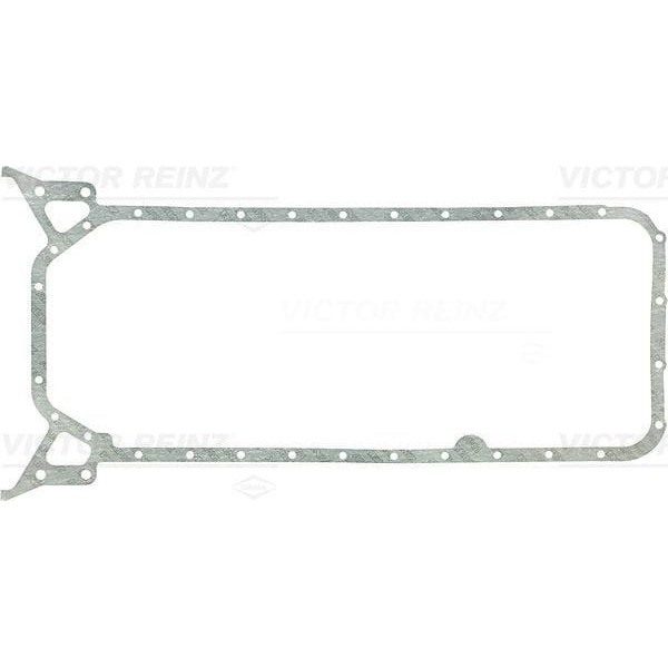 REINZ 71-26572-10 Karter Contası Sprinter 210D 212D 310D 312D 410D 412D 96-00- 96-06 