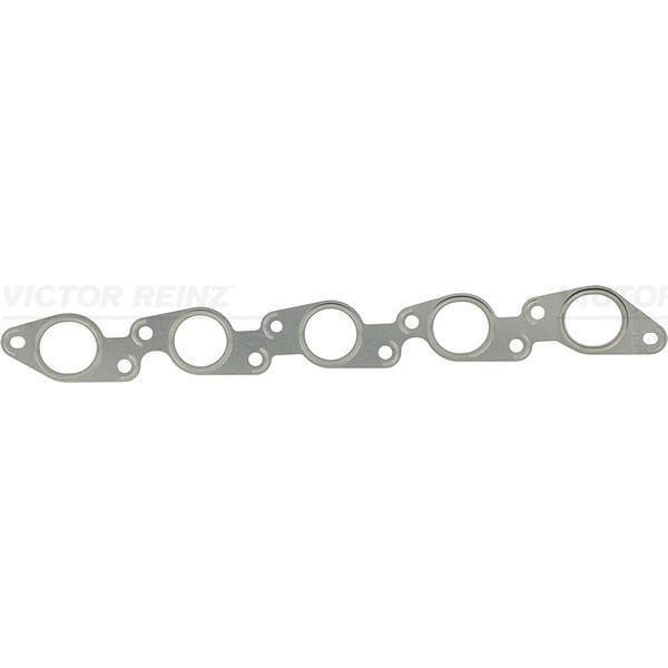 REINZ 71-26611-0 Manifold Contası Egzoz Sprinter 95-06 -190 W201 -E Serisi W124 W124 -G Seri W461-W4 