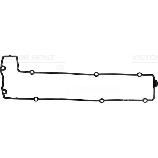 REINZ 71-27001-0 Merc. Üst Kapak Conta
