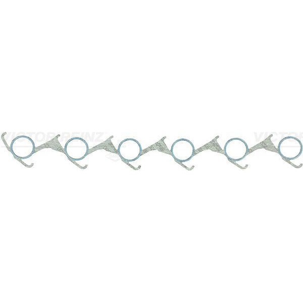 REINZ 71-27057-20 Manifold Contası Emme Mercedes W124 S124 W463 