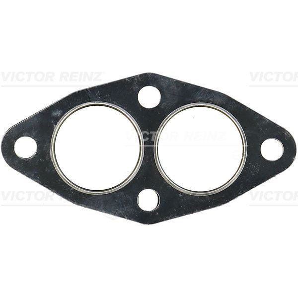 REINZ 71-27267-0 Manifold Contası Egzoz Bmw E30 316I 318I 87-91 E46 318Cı 99-01 E34 