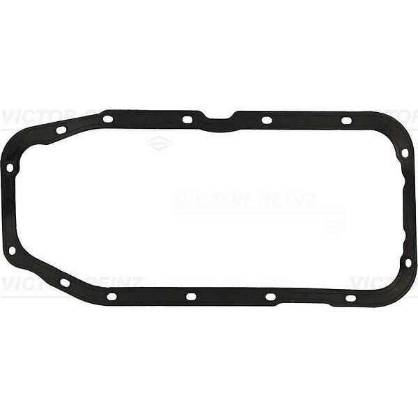 REINZ 71-27293-0 Karter Contası Astra F Vectra A 2.0 C18N C20Ne 