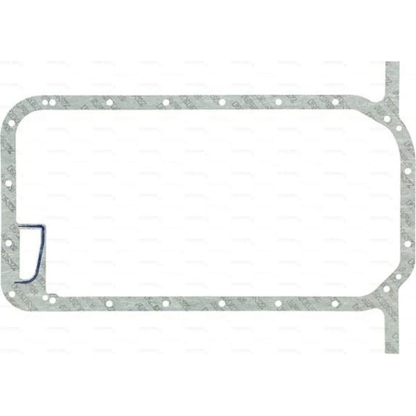 REINZ 71-27546-10 Yağ Karter Contası Bmw M40 M42 M43 E30 E34 E36 