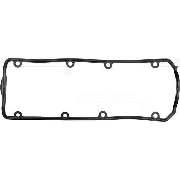 REINZ 71-27547-0 Üst Kapak Contası Bmw 3 E30 E36 3.16I 318I Bmw 5 E34 518I 