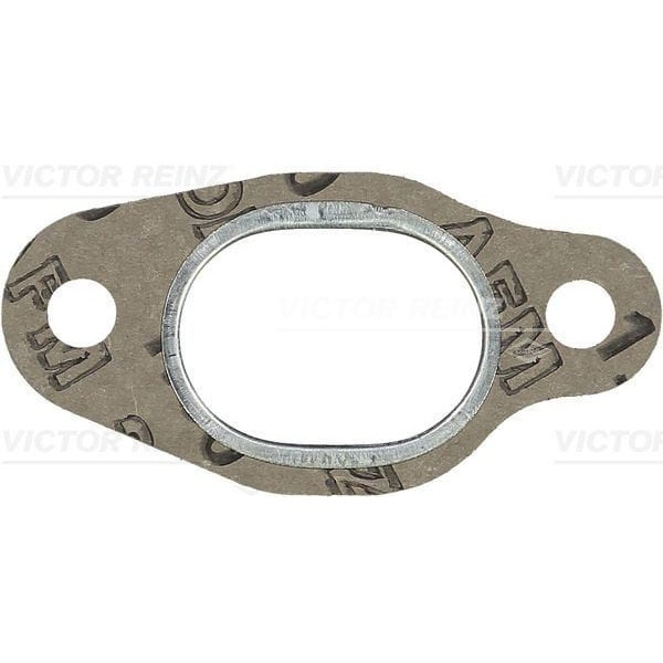 VICTOR REINZ 71-27898-20 Manifold Contası Egzoz Golf IV Passat Caddy II Transporter T4 / A4 1.6 1.9 