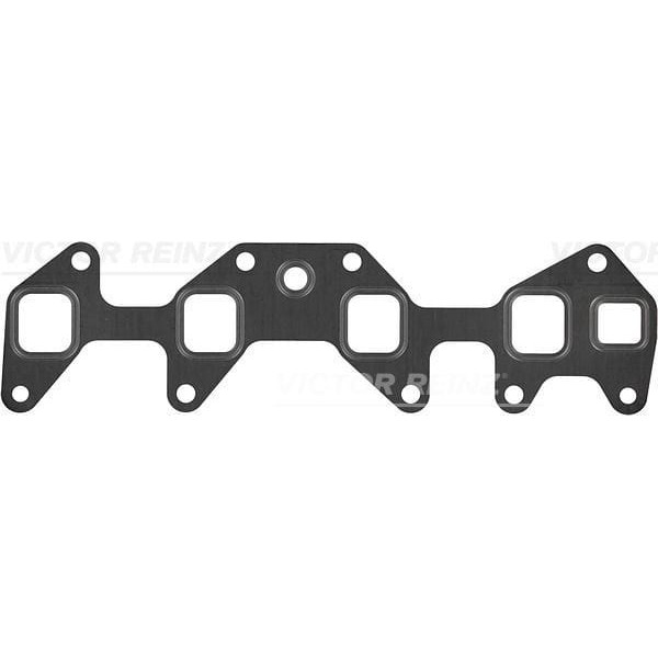 REINZ 71-28182-10 Manifold Contası Emme Astra F G Vectra A B Corsa A B 1.4 1.6 1.2 