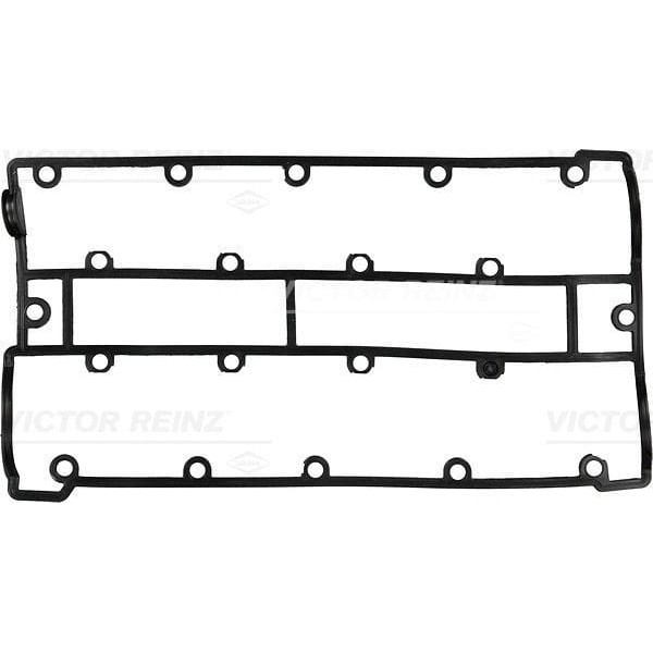 REINZ 71-28233-0 Üst Kapak Contası Astra F Vectra A Calıbra 2.0 16V 150Ps 