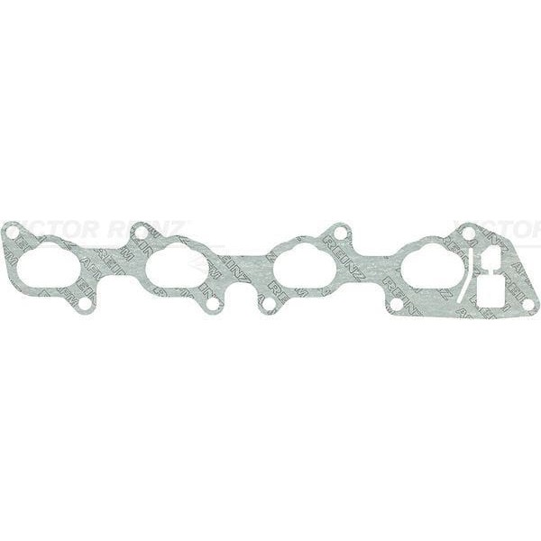 REINZ 71-28234-0 Manifold Contası Emme Astra F Kadett E Vectra A 20Xe 