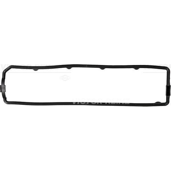 REINZ 71-28352-0 Üst Kapak Contası Escort IV V 1.8D 89-92 Escort VI 1.8D 92-95 Escort Vıı 1.8D 95-99 