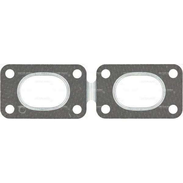 REINZ 71-28494-0 Manifold Contası Egzoz Bmw 3 Bmw 5 