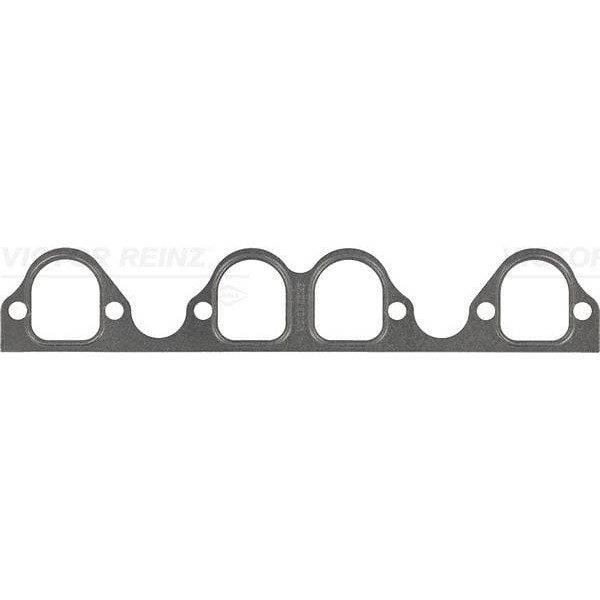 VICTOR REINZ 71-28781-10 Manifold Contası Emme Passat Caddy III Transporter T4 T5 Lt35 1.9 TDI 2.5 T