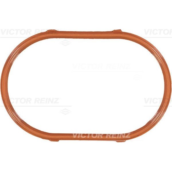 REINZ 71-28916-0 Manifold Contası Emme M50 E36 3 Serisi 89