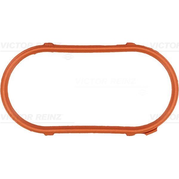 REINZ 71-28917-0 Emme Manifold Contası Bmw M50 B25 E36 E34 