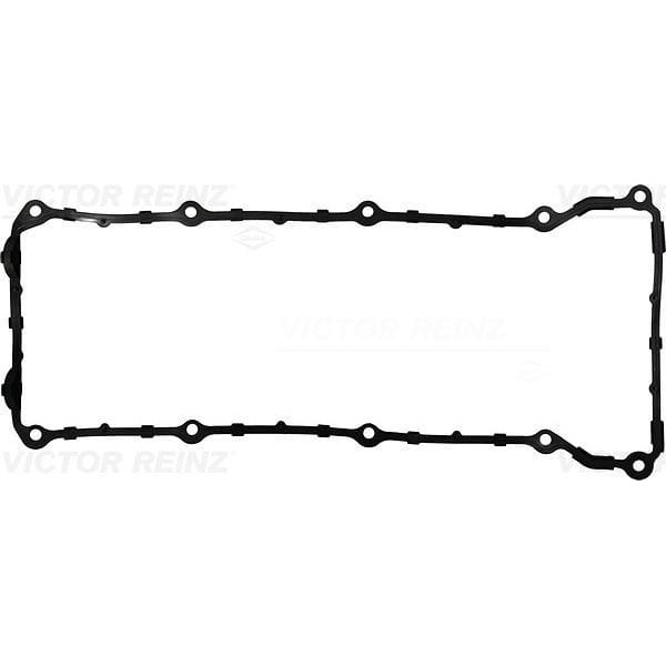 REINZ 71-28939-0 Üst Kapak Contası M50 E36 320I E34 520I 24V 