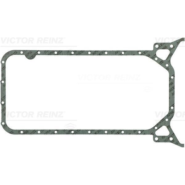 REINZ 71-29170-10 Karter Contası Lt35 2.3 Sprinter 96- 06 Vito 96-03 Slk 96- 00 C Ser W202 S202 C180 