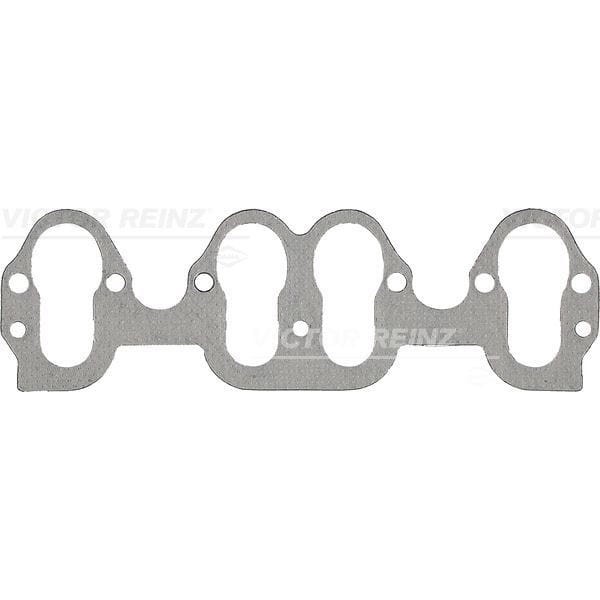 REINZ 71-29173-0 Manifold Contası Emme Golf III IV 91-02 Passat 90-97 -Transporter T4 90-03 Audi 80- 