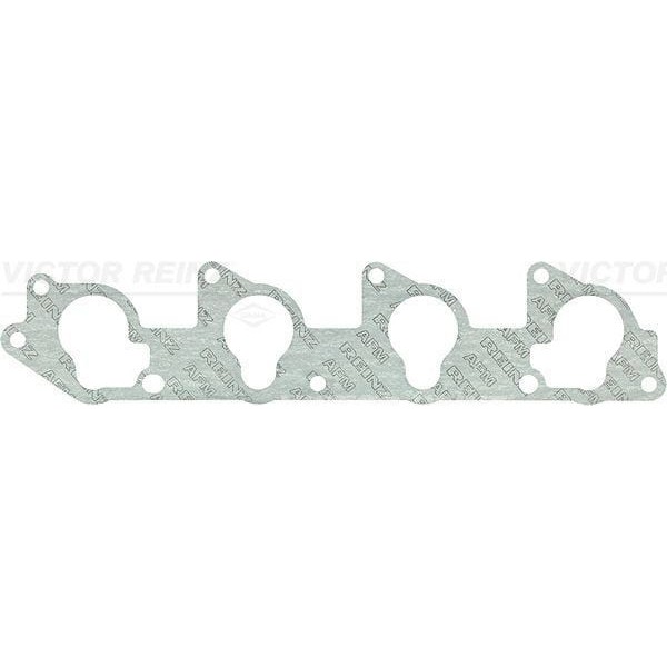 REINZ 71-29176-0 Manifold Contası Emme Lt28-46 96-06 MercedesSprinter 4T W202 S202 A208 W124 