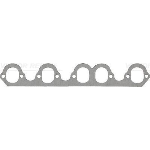 REINZ 71-29179-0 Manifold Contası Emme Transporter T4 Lt35 Crafter 2.4 2.5 TDI 