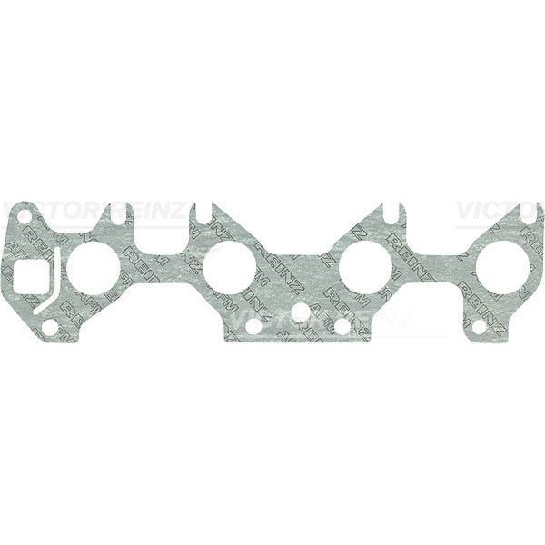 REINZ 71-29302-0 Manifold Contası Emme Astra F Corsa A 1.4 1.6 Corsa B 1.4Sı C14 Se C16 Se 