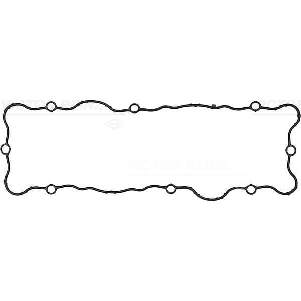 REINZ 71-29303-0 Üst Kapak Contası Astra F Corsa B Combo / Kalos 1.4 C14Se X14Sz 