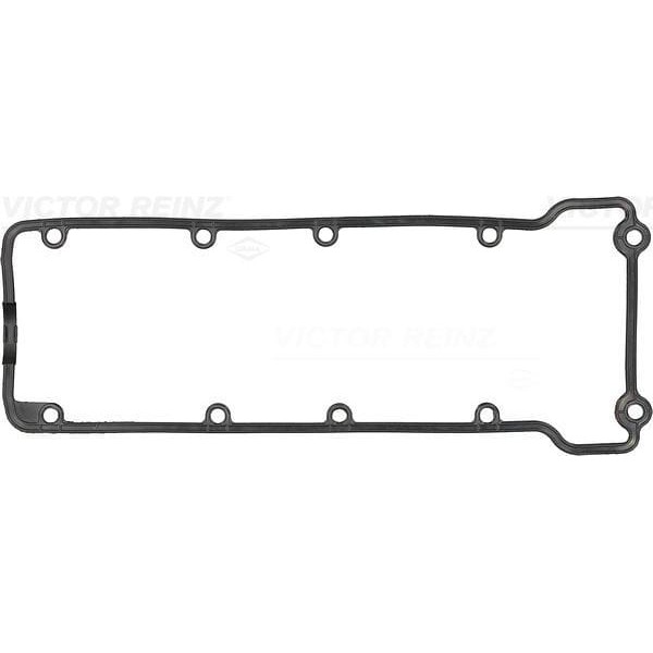 VICTOR REINZ 71-29388-0 Üst Kapak Contası 316I E36 90-98 316I E46 98-05 Z3 1.8 1.9 95-03