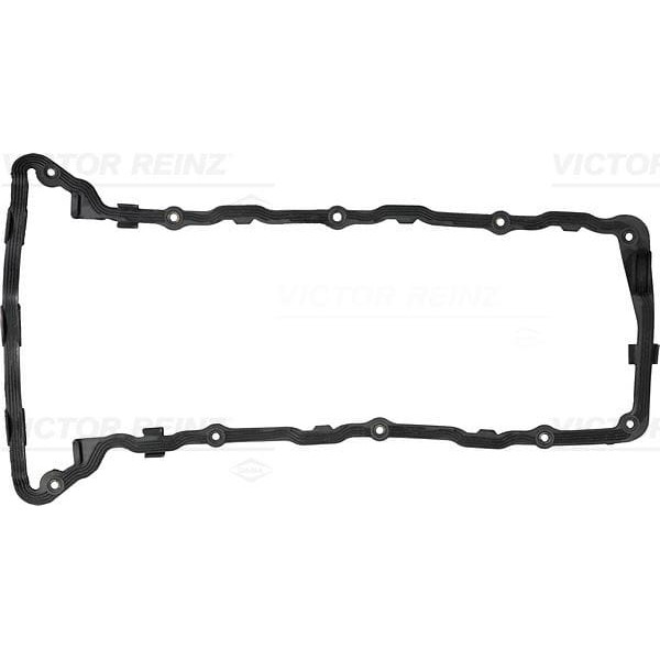 REINZ 71-29448-0 Silindir Kafa Contası Cover