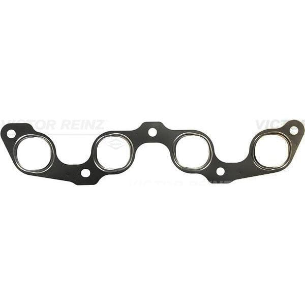 VICTOR REINZ 71-31046-0 Manifold Contası Egzoz Polo Classıc Vento / Ibiza 1.6 Aee Alm 