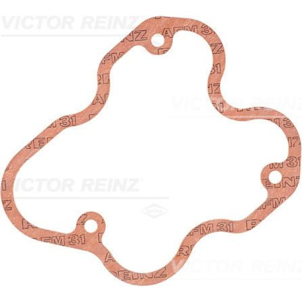 REINZ 71-31116-0 Subap Kapak Contası (Külbütör) Renault Premium Kerax 385/400