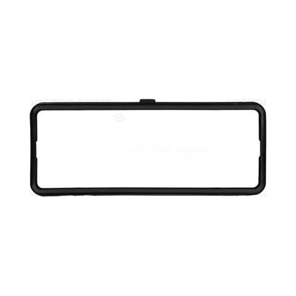 REINZ 71-31146-0 Üst Kapak Contası 106 205 206 207 306 307 405 Partner / Ax Saxo Xsara C2 C3 Berling 