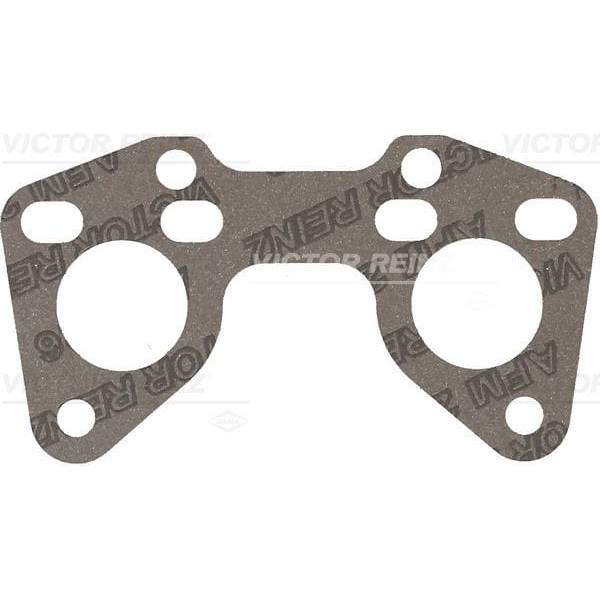 REINZ 71-31147-0 Manifold Contası 106 206 306 Xs-Sx-Ax Za 