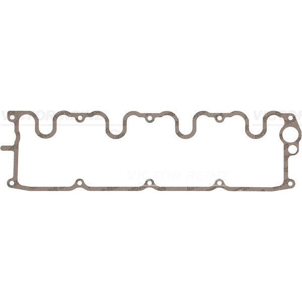 REINZ 71-31156-0 Silindir Kafa Contası Cover