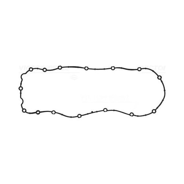 REINZ 71-31226-0 Karter Contası Astra G F H Vectra B C Zafira X16Xe Z16Xe