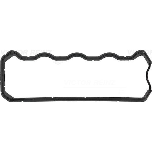 REINZ 71-31257-0 Külbütör Kapak Contası Caddy II-Golf III-IV-Passat-Polo-A4-A6 1.9 Sdi-TDI