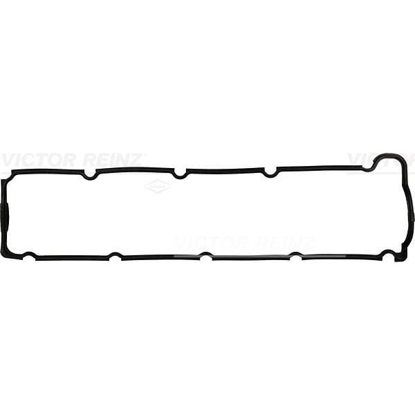 REINZ 71-31296-0 Conta