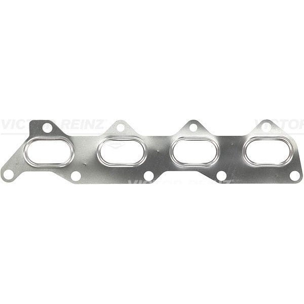 REINZ 71-31322-0 Manifold Contası Egzoz Polo 96-99 1.4 16V Afh