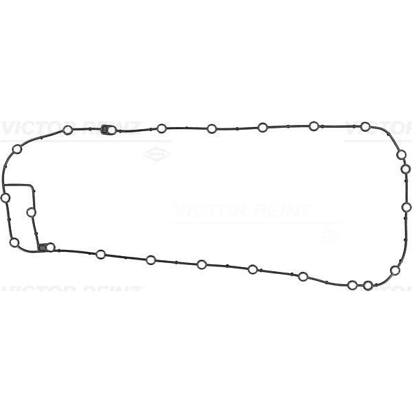 REINZ 71-31328-0 Yağ Karter Contası Bmw M43 M44 E34 E36 