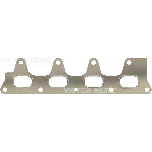 REINZ 71-31497-0 Manifold Contası Egzoz CLIO II III Kangoo Megane III 04- Laguna I II Scenic II III
