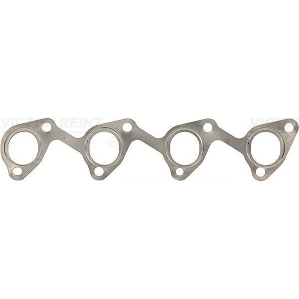 REINZ 71-31527-0 Manifold Contası Egzoz Cmax Focus II Transit Connect 1.8 TDCI 