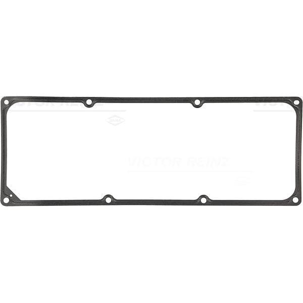 REINZ 71-31622-10 Üst Kapak Contası Renault 9 R19 CLIO II Express Kangoo Megane I 1.4 8V E7J K7J 1.6