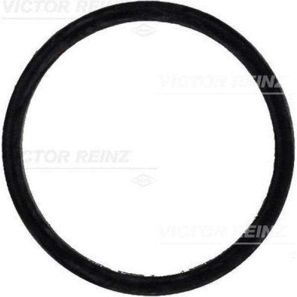 REINZ 71-31647-0 Manifold Contası Emme Mercedes C Serisi W202 S202 W210 