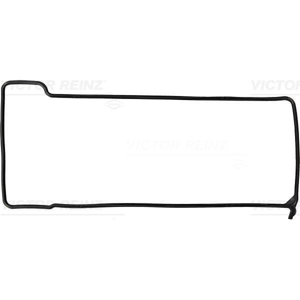 REINZ 71-31648-0 Üst Kapak Contası Mercedes C Serisi W202 S202