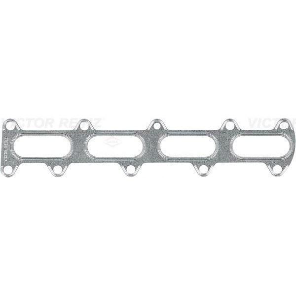 REINZ 71-31659-0 Egzoz Manifold Contası